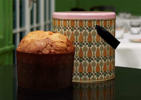 panettone bottura gucci